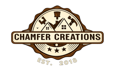 Chamfer Creations LLC